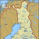 핀란드2 이미지