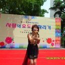 남산종합사회복지관 이미지