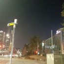 치킨붐붐 이미지