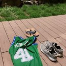 야베스의 집 이미지