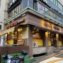 이모네족발 이미지