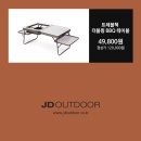 우보몰