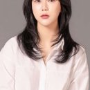 본헤어샵 네이버블로그