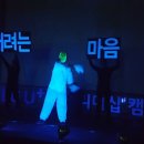 디앤피플러스 이미지