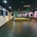 위더스 짐 이미지