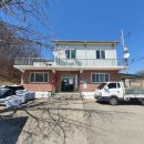 동정리경로당 이미지