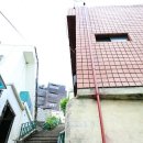 김민부전망대 이미지