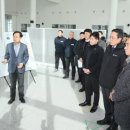 평택항국제여객터미널 이미지