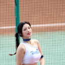 김정원 이미지