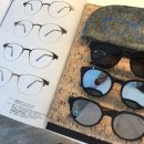 아이프렌드 안경 이미지