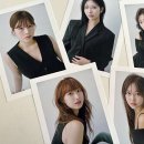 홍대헤어 이미지