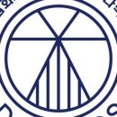 농업회사법인 다벅스 이미지