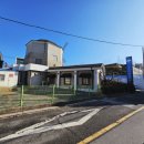 두리한의원 이미지