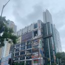 평촌M&M소아과의원 이미지