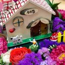 상갈초등학교(병설) 이미지