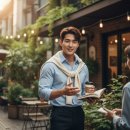 대주2차(남)경로당 | 힙합보단 개강~ 개강 보단 돈~ 내가 화석이라 학교를 떠났고~ 난 눈물이 안 나