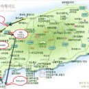 애월만남의광장 이미지