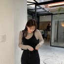 마켓미엘 네이버블로그