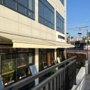 돌팍재주유소 이미지