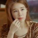 뽑Go 뽑Go 이미지