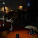 슌노 이미지