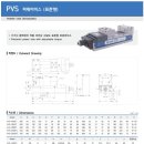 주식회사 에스엠씨 이미지