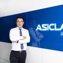 청구랜드 이미지