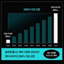 붙이는 영양제 패칫 하나로 에너지 드링크 대신한 후기