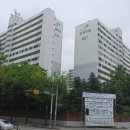 프라임조은약국 이미지