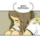봉숙 Daum카페