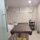 뽀얀세신샵 이미지