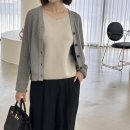 더 하찌 이미지