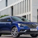 미소자동차산업 이미지