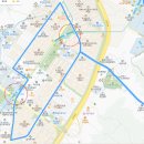 부림동회관 이미지