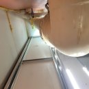 포스코더샾크리닝 이미지