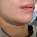 아름환경 | 입술생기 되살리는 틴트입술! 강남자연눈썹 유명샵 아름나움 솔직 후기