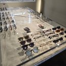 뭍(MUUT) 성수점 | 데이트하기 좋은 힙한 성수동안경 뭍 MUUT