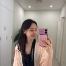 위례동로 | 위례피부관리 더작 위례윤곽관리 1회차 후기