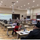 울진군장애인종합복지관 이미지