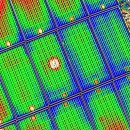 SUNNY태양광발전소 이미지