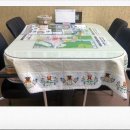 보람공인중개사사무소 이미지