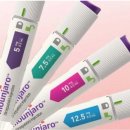 이음약국 이미지