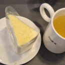 디저트39 부산남천점 이미지