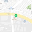 무룡로R 이미지