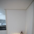 더파인캐슬 이미지