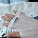 toitoi(toi) 토이토이 26 S/S 레오타드, 가디건 슈러그 솔직 후기 및 찐착샷