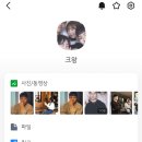 율곡로 | 제철 행복