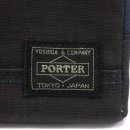 포터(porter) 이미지