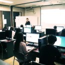 정석컴퓨터학원 이미지