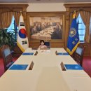 벼리약국 이미지